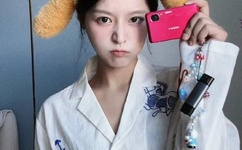 欧美荫蒂添的好舒服A片